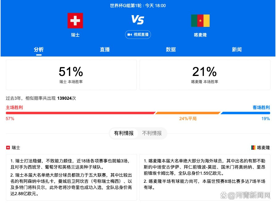 最终，多特1-1战平奥格斯堡遭遇3轮不胜。